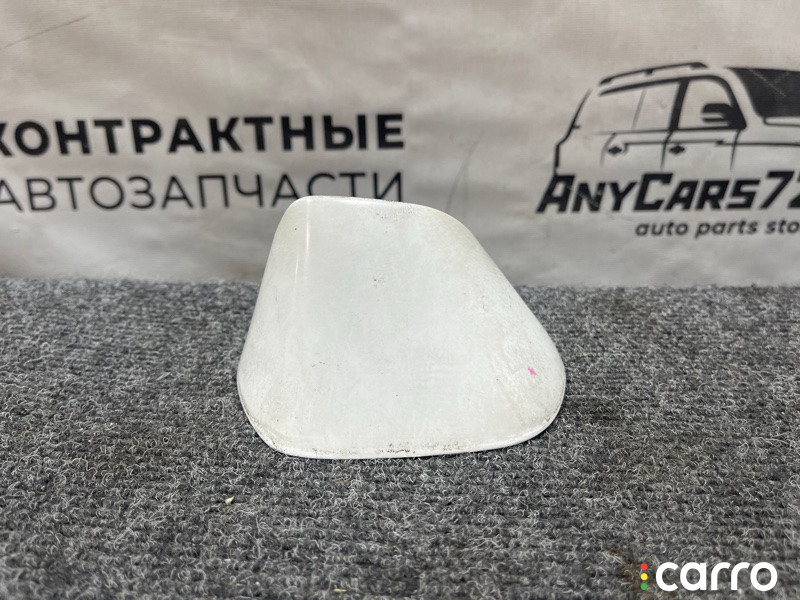 963125V001, 963125V002, 963125V006, 963125V007, 963125V008, 963125V009 Накладка на зеркало NISSAN R'nessa 1999г. - фото №2