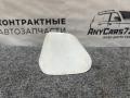 963125V001, 963125V002, 963125V006, 963125V007, 963125V008, 963125V009 Накладка на зеркало NISSAN R'nessa 1999г. - фото №2