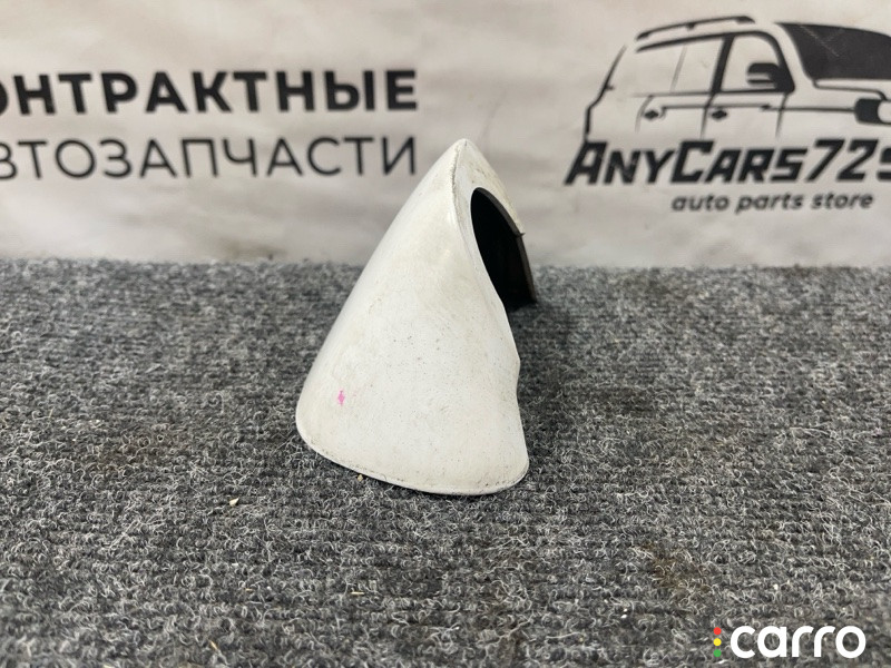 963125V001, 963125V002, 963125V006, 963125V007, 963125V008, 963125V009 Накладка на зеркало NISSAN R'nessa 1999г. - фото №4