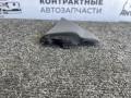 6749252010 Уголок двери Toyota Vitz 2000г. - фото №3