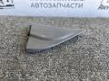 6749252010 Уголок двери Toyota Vitz 2000г. - фото №5