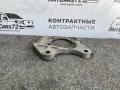 12778854 кронштейн CHEVROLET Cruze 2013г. - фото №6