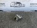 8571A067 Клемма аккумулятора плюс Mitsubishi Outlander 2017г. - фото №2