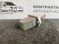 2722670T03, 277614BA0A реостат Nissan Qashqai 2010г. - фото №2