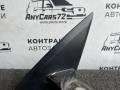 кронштейн Mitsubishi Outlander 2014г. - фото №3