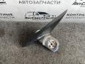 кронштейн Mitsubishi Outlander 2014г. - фото №4