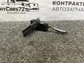 37980-RTA-003 Датчик расхода воздуха HONDA CR-V 2010г. - фото №2