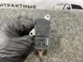 37980-RTA-003 Датчик расхода воздуха HONDA CR-V 2010г. - фото №4