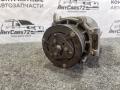 7813A068 компрессор кондиционера Mitsubishi Outlander 2009г. - фото №4