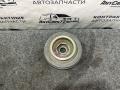 13810P3F003, 11945, 13206060, 12204408, PB8120, HDSCRV, 122408, JAPPU408, QF51A00011, PU408, J1094005, 4PK1488, GPZ1300DZ шкив коленвала HONDA CR-V 1999г. - фото №2