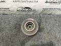 13810P3F003, 11945, 13206060, 12204408, PB8120, HDSCRV, 122408, JAPPU408, QF51A00011, PU408, J1094005, 4PK1488, GPZ1300DZ шкив коленвала HONDA CR-V 1999г. - фото №2