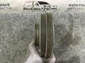 13810P3F003, 11945, 13206060, 12204408, PB8120, HDSCRV, 122408, JAPPU408, QF51A00011, PU408, J1094005, 4PK1488, GPZ1300DZ шкив коленвала HONDA CR-V 1999г. - фото №4