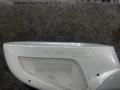 8794048541, 8794048541A0 зеркало LEXUS RX350 2013г. - фото №9