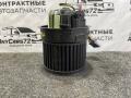6441CZ, T1011131B, WG1445479, PE8371, 715223, GA32015, V42031246 мотор печки Citroen C4 2013г. - фото №2