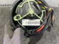 6441CZ, T1011131B, WG1445479, PE8371, 715223, GA32015, V42031246 мотор печки Citroen C4 2013г. - фото №4