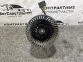 6441CZ, T1011131B, WG1445479, PE8371, 715223, GA32015, V42031246 мотор печки Citroen C4 2013г. - фото №5