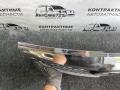 GJ6A50712 решетка радиатора Mazda MAZDA6 2005г. - фото №6