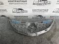 GJ6A50712 решетка радиатора Mazda MAZDA6 2005г. - фото №7