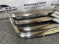 7174277K0, 71743-65J0 решетка радиатора Suzuki GRAND VITARA 2010г. - фото №4