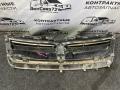 7174277K0, 71743-65J0 решетка радиатора Suzuki GRAND VITARA 2010г. - фото №9
