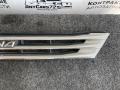 5311120860 решетка радиатора Toyota Carina 1997г. - фото №2