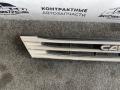 5311120860 решетка радиатора Toyota Carina 1997г. - фото №4
