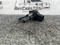 222040V020 Датчик расхода воздуха Toyota Corolla 2010г. - фото №2