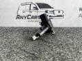 222040V020 Датчик расхода воздуха Toyota Corolla 2010г. - фото №6