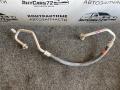 KJ0161461B, KJ0161461C Трубка кондиционера Mazda CX-5 2021г. - фото №2