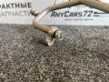 KJ0161461B, KJ0161461C Трубка кондиционера Mazda CX-5 2021г. - фото №3