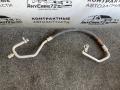 KJ0161461B, KJ0161461C Трубка кондиционера Mazda CX-5 2021г. - фото №5