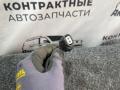 провод датчика ABS Toyota IST 2004г. - фото №4