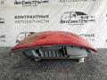 52-106 фонарь Toyota Vitz 2003г. - фото №4