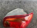 52-106 фонарь Toyota Vitz 2003г. - фото №5