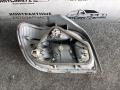 52-106 фонарь Toyota Vitz 2003г. - фото №6
