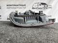 52-106 фонарь Toyota Vitz 2003г. - фото №7