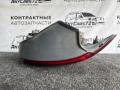 52-106 фонарь Toyota Vitz 2003г. - фото №8