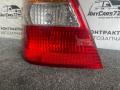 0711 фонарь Honda Odyssey 2000г. - фото №4