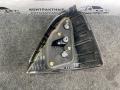 0711 фонарь Honda Odyssey 2000г. - фото №9