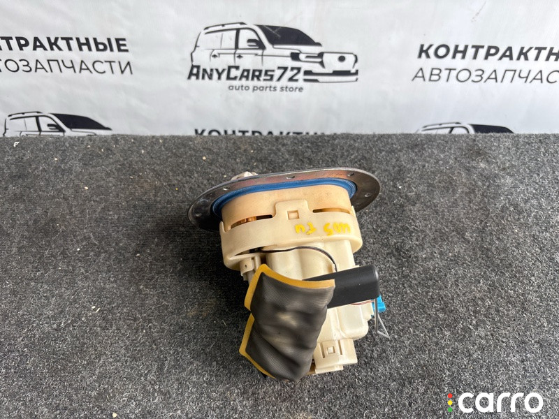 311102E000 топливный насос Hyundai Tucson 2009г. - фото №1