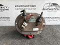 311102E000 топливный насос Hyundai Tucson 2009г. - фото №3