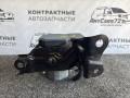 4454000240 блок abs Toyota Camry 2014г. - фото №3