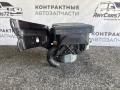 4454000240 блок abs Toyota Camry 2014г. - фото №4