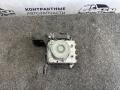 4454000240 блок abs Toyota Camry 2014г. - фото №5