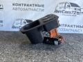 96912BR01A блок кнопок Nissan Qashqai 2011г. - фото №2