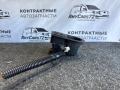 96912BR01A блок кнопок Nissan Qashqai 2011г. - фото №4
