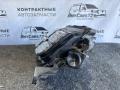 8315A085 Туманка Mitsubishi ASX 2022г. - фото №3