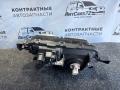 8315A085 Туманка Mitsubishi ASX 2022г. - фото №4
