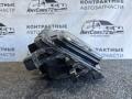 8315A085 Туманка Mitsubishi ASX 2022г. - фото №5