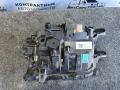 8315A085 Туманка Mitsubishi ASX 2022г. - фото №8